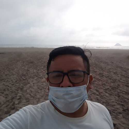 rame81Lima