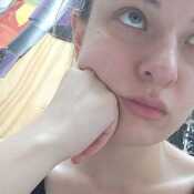 Clari