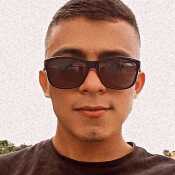 andresregino216