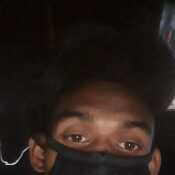 shaliniraik143