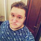 frodo874