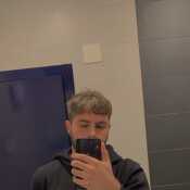 ferrandis21