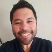 rivera37