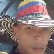geovanny