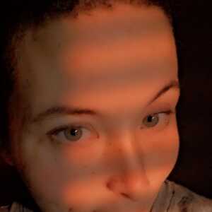 gbfdadgfaadfeecj