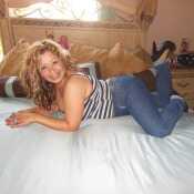 odethsexy