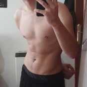 Yisxs