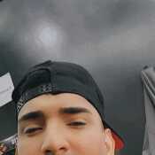 daniiel1996