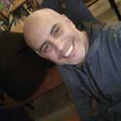 agus2022Escobar
