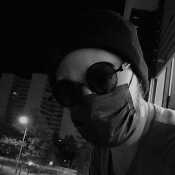 lord877