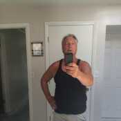 bikerguy56