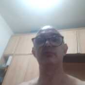Parejasex96
