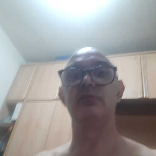 Parejasex96
