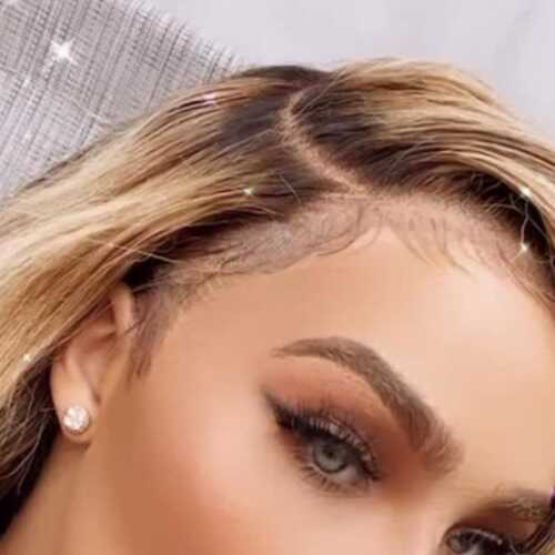 Janine20Bayonne