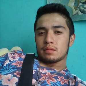 cristoferlopezriv526