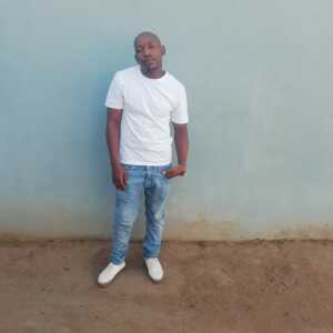 tpho212