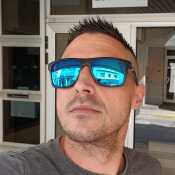 davidfavalo402
