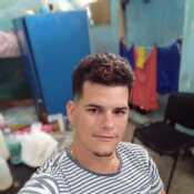lazaroopenacarri320