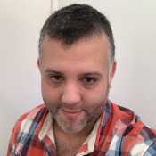 daniel1982oso