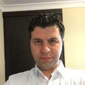 Alexi814