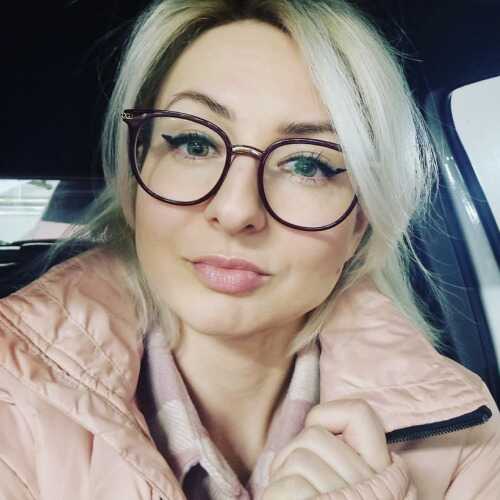 lisabdbkenny