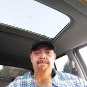Themountain1