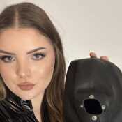 Mistresskate35
