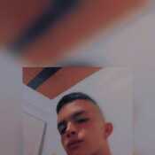 zambranoduranjuaneste164