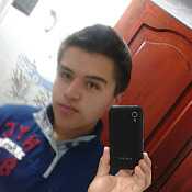Jarvis42