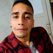 sebadiaz069