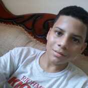 edwardjoelfernandezve252