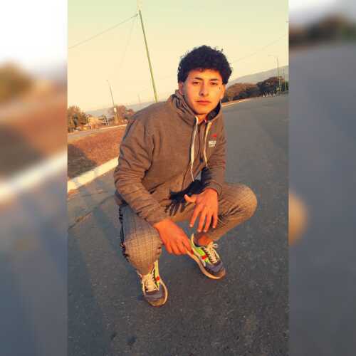 josuelopez17