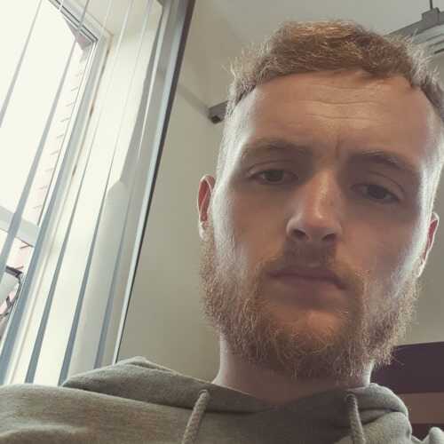 Stickupkid