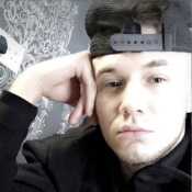 Charmedboyyoung