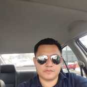 cinefilo85