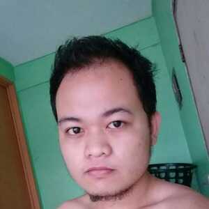 Alex2051Daraga