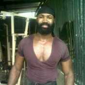 danny1Bradford