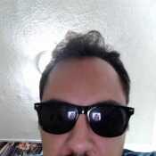 josecult139