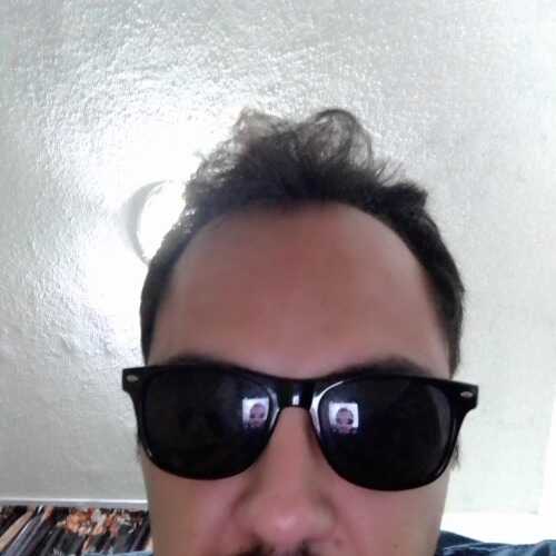 josecult139
