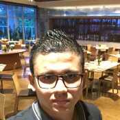 cristianbeltran14
