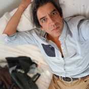 Jota
