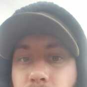jdtrick93