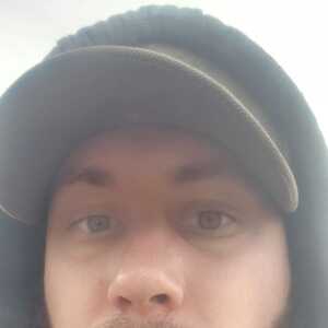 jdtrick93
