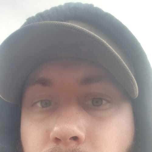 jdtrick93