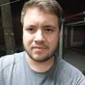 pablocabrera2020