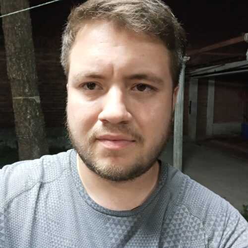 pablocabrera2020