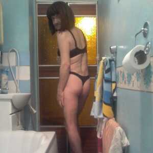 Deborah0370