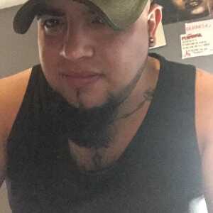 eduardon940