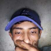 rodolfovazq771