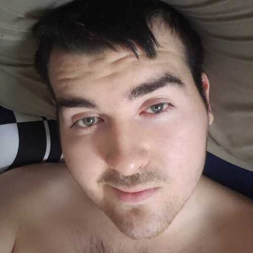 ColeReimne447